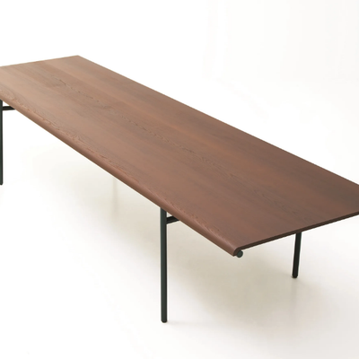 suzanne-paola-lenti-602753-relcef1b06b.jpg